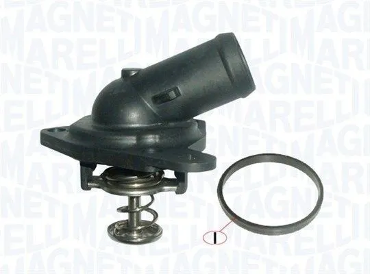 termostat-honda-78c-magneti-marelli-352317101730-jakosc-czesci-zgodnie-z-gvo-q-oryginal-z-logo-producenta-czesci-oem-oes