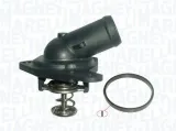 termostat-honda-78c-magneti-marelli-352317101730-jakosc-czesci-zgodnie-z-gvo-q-oryginal-z-logo-producenta-czesci-oem-oes
