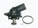 termostat-honda-78c-magneti-marelli-352317101730-waga-produktu-1-kg