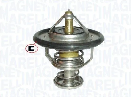 termostat-hyundai-82c-magneti-marelli-352317100530-producent-czesci-magneti-marelli