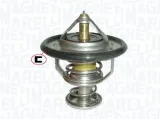 termostat-hyundai-82c-magneti-marelli-352317100530-producent-czesci-magneti-marelli