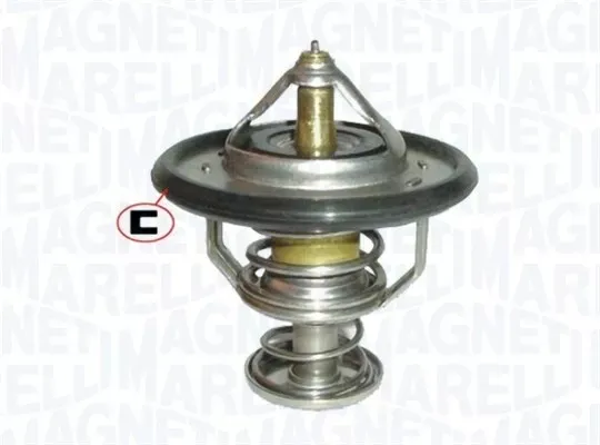 termostat-hyundai-82c-magneti-marelli-352317100530-typ-samochodu-samochody-osobowe