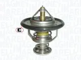 termostat-hyundai-82c-magneti-marelli-352317100530-typ-samochodu-samochody-osobowe