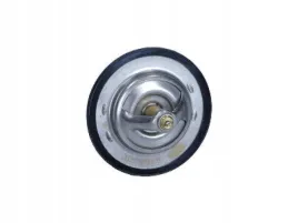 termostat-hyundai-82c-crdi