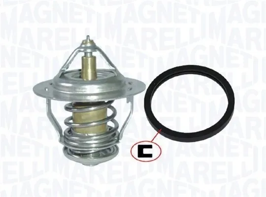 termostat-hyundai-82c-crdi-jakosc-czesci-zgodnie-z-gvo-q-oryginal-z-logo-producenta-czesci-oem-oes