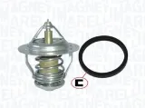 termostat-hyundai-82c-crdi-jakosc-czesci-zgodnie-z-gvo-q-oryginal-z-logo-producenta-czesci-oem-oes