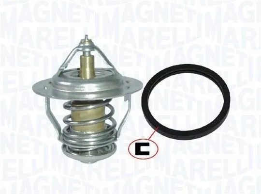 termostat-hyundai-82c-crdi-producent-czesci-magneti-marelli