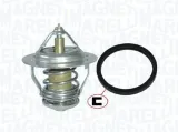 termostat-hyundai-82c-crdi-producent-czesci-magneti-marelli