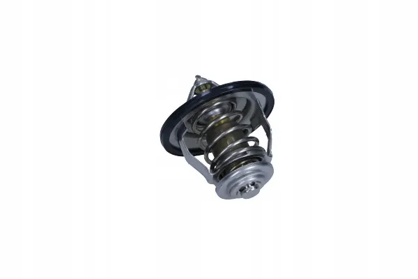termostat-hyundai-82c-crdi-numer-katalogowy-oryginalu-hyundai-25500-25001-hyundai-25510-42010-hyundai-25510-42850