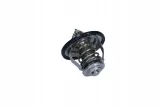termostat-hyundai-82c-crdi-numer-katalogowy-oryginalu-hyundai-25500-25001-hyundai-25510-42010-hyundai-25510-42850