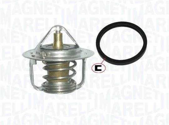 termostat-hyundai-85c-magneti-marelli-352317101770-waga-z-opakowaniem-2-kg