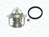 termostat-hyundai-85c-magneti-marelli-352317101770-waga-z-opakowaniem-2-kg