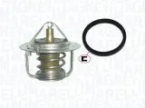 termostat-hyundai-85c-magneti-marelli-352317101770-stan-nowy