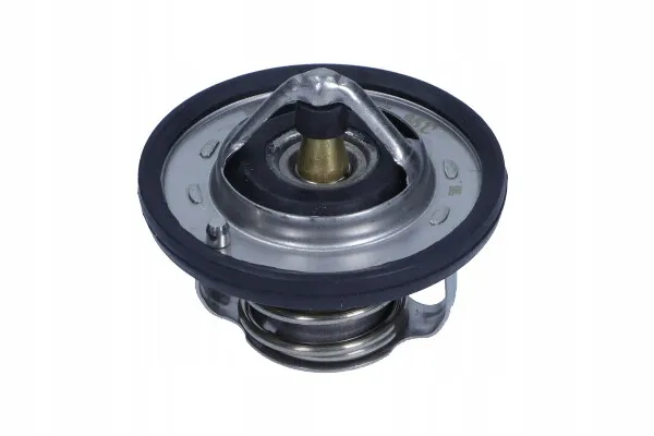 termostat-hyundai-85c-magneti-marelli-352317101770-jakosc-czesci-zgodnie-z-gvo-q-oryginal-z-logo-producenta-czesci-oem-oes