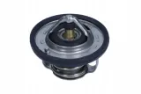 termostat-hyundai-85c-magneti-marelli-352317101770-jakosc-czesci-zgodnie-z-gvo-q-oryginal-z-logo-producenta-czesci-oem-oes