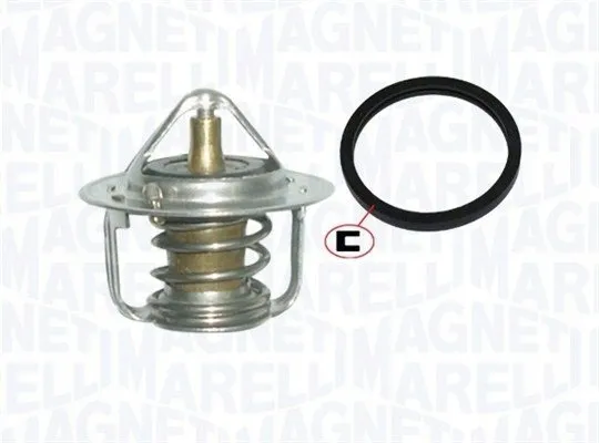 termostat-hyundai-85c-magneti-marelli-352317101770-waga-produktu-1-kg