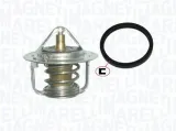 termostat-hyundai-85c-magneti-marelli-352317101770-waga-produktu-1-kg