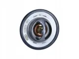 termostat-mazda-626-ii-2-0d-88c