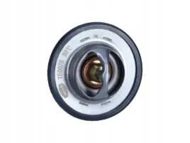 termostat-mazda-626-ii-2-0d-88c