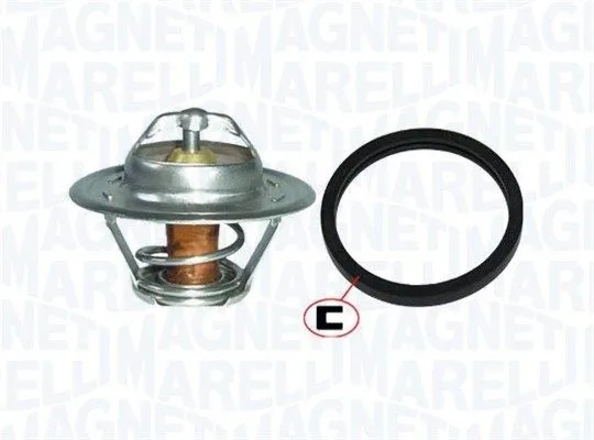 termostat-mazda-626-ii-2-0d-88c-numer-katalogowy-oryginalu-subaru-21200-aa040-subaru-21200-aa050-subaru-21200-aa060-subaru-21200-aa080