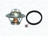 termostat-mazda-626-ii-2-0d-88c-numer-katalogowy-oryginalu-subaru-21200-aa040-subaru-21200-aa050-subaru-21200-aa060-subaru-21200-aa080