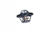 termostat-mazda-626-ii-2-0d-88c-stan-nowy