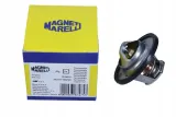 termostat-mazda-626-ii-2-0d-88c-producent-czesci-magneti-marelli