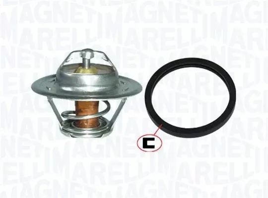 termostat-mazda-626-ii-2-0d-88c-jakosc-czesci-zgodnie-z-gvo-q-oryginal-z-logo-producenta-czesci-oem-oes