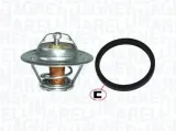 termostat-mazda-626-ii-2-0d-88c-jakosc-czesci-zgodnie-z-gvo-q-oryginal-z-logo-producenta-czesci-oem-oes