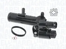 termostat-nissan-89c-15dci