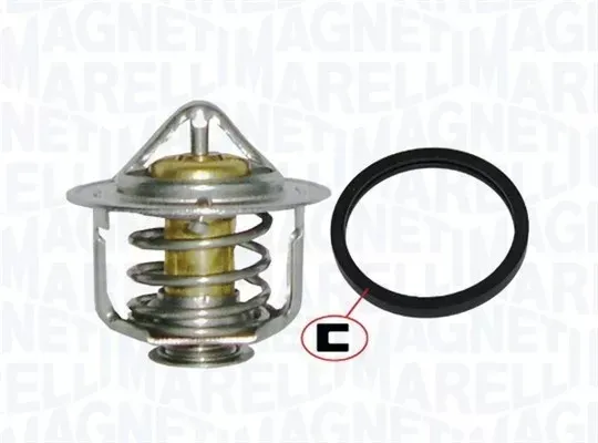 termostat-opel-89c-producent-czesci-magneti-marelli