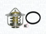 termostat-opel-89c-stan-nowy
