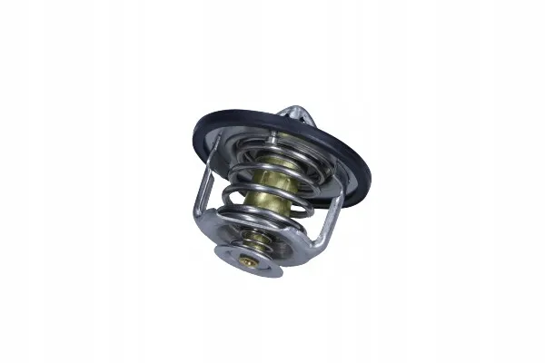 termostat-opel-89c-waga-z-opakowaniem-2-kg