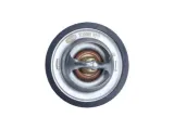 termostat-opel-92c