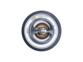 termostat-opel-92c
