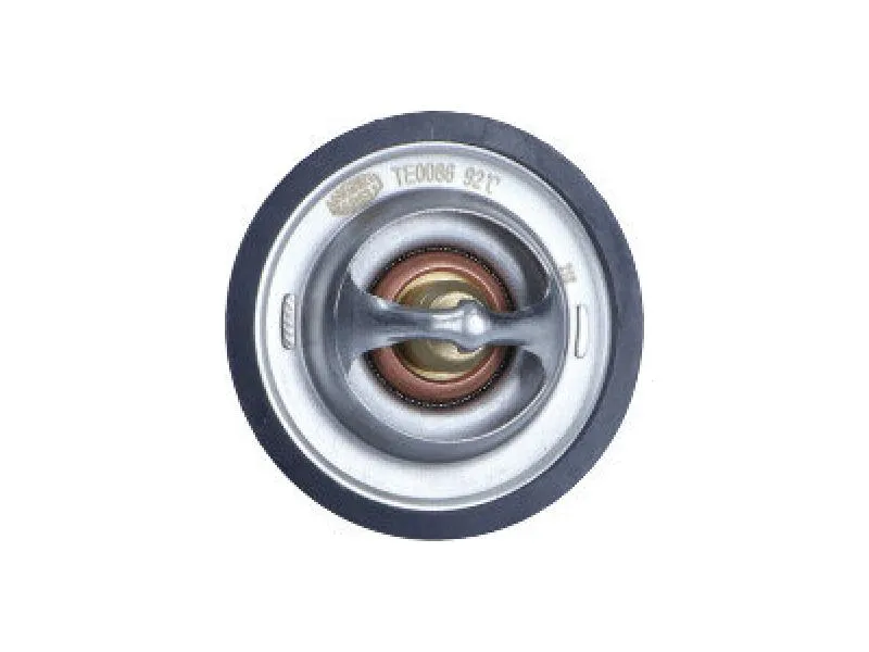 termostat-opel-92c