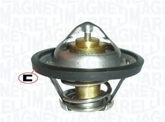 termostat-opel-92c-magneti-marelli-352317100860-typ-samochodu-samochody-osobowe