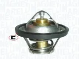 termostat-opel-92c-magneti-marelli-352317100860-typ-samochodu-samochody-osobowe