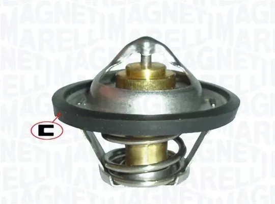 termostat-opel-92c-magneti-marelli-352317100860-producent-czesci-magneti-marelli