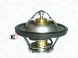 termostat-opel-92c-magneti-marelli-352317100860-producent-czesci-magneti-marelli