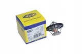 termostat-opel-92c-magneti-marelli-352317100860-waga-z-opakowaniem-2-kg