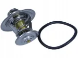 termostat-opel-92c