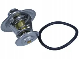 termostat-opel-92c