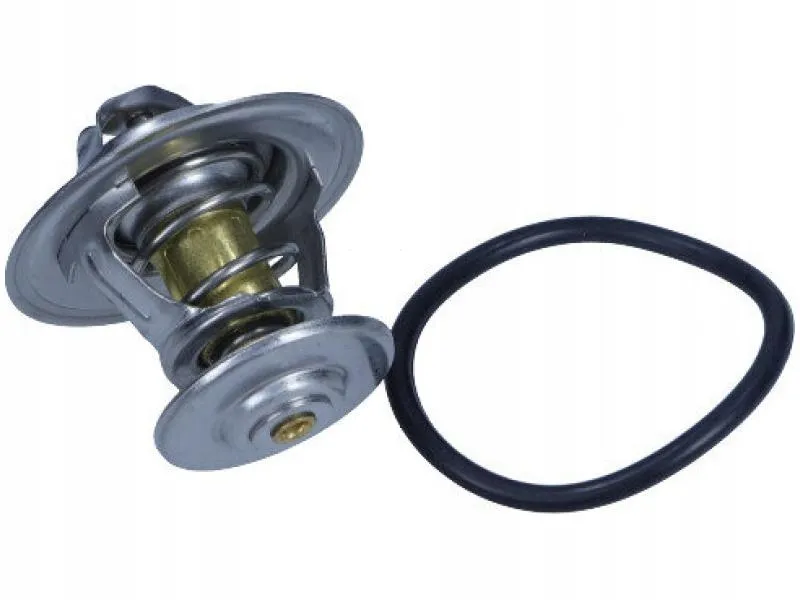 termostat-opel-92c
