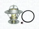 termostat-opel-92c-magneti-marelli-352317100900-jakosc-czesci-zgodnie-z-gvo-q-oryginal-z-logo-producenta-czesci-oem-oes