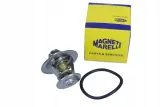 termostat-opel-92c-magneti-marelli-352317100900-stan-nowy