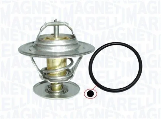 termostat-opel-92c-magneti-marelli-352317100900-waga-produktu-1-kg