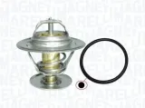termostat-opel-92c-magneti-marelli-352317100900-waga-produktu-1-kg