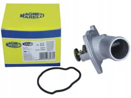 termostat-opel-92c