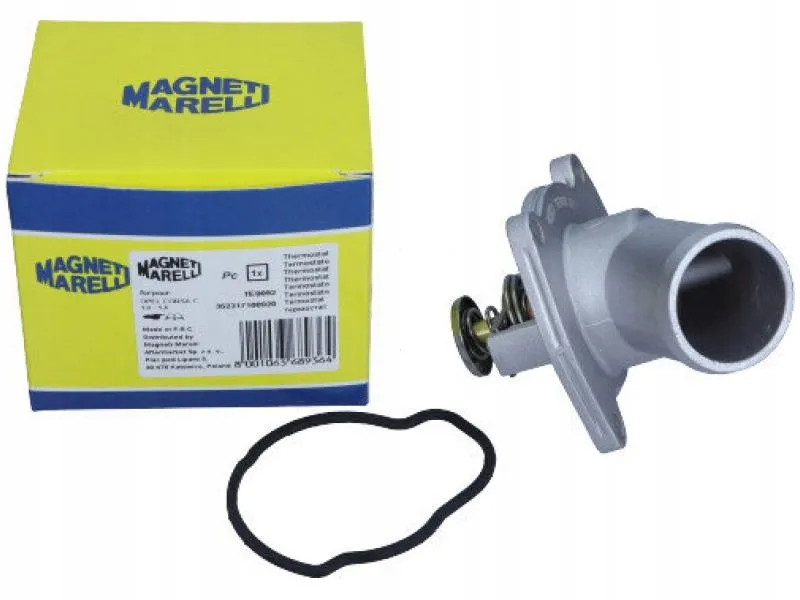 termostat-opel-92c